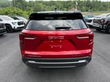 New 2026 GMC Terrain Elevation w/ LPO, Floor Liner Package image 4
