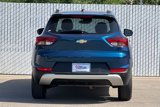 Used 2021 Chevrolet TrailBlazer LT w/ Convenience Package image 5