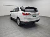 Used 2018 Chevrolet Equinox LT image 5