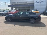Certified 2022 Acura TLX w/ A-SPEC Pkg image 6
