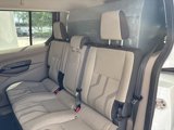 Used 2014 Ford Transit Connect XLT image 5