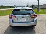 Used 2017 Subaru Impreza 2.0i Premium w/ Popular Package #2 image 4