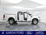 Used 2023 Ford Ranger XLT image 4