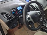 Used 2013 Ford Escape SE image 5