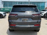 Used 2021 Jeep Grand Cherokee L Limited w/ Trailer Tow Package image 5