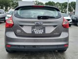 Used 2014 Ford Focus SE image 5