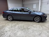 Used 2021 Toyota Avalon XLE image 6