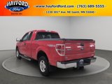 Used 2013 Ford F150 XLT w/ Trailer Tow Pkg image 3