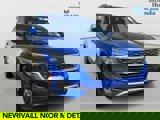 Used 2021 Kia Seltos S image 4