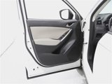Used 2014 MAZDA CX-5 Sport w/ Bluetooth Audio Package image 4
