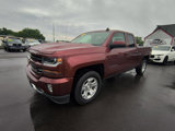 Used 2017 Chevrolet Silverado 1500 LT w/ All Star Edition image 4