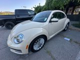 Used 2019 Volkswagen Beetle 2.0T S image 2
