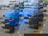 Used 2023 Jeep Cherokee Altitude Lux w/ Lux Elite Package image 2