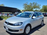 Used 2013 Volkswagen Jetta S image 3