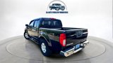 Used 2013 Nissan Frontier SV w/ SV Value Truck Pkg image 4