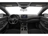 Used 2020 Nissan Sentra SR w/ Premium Package image 5