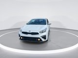 Used 2021 Kia Forte LXS image 3
