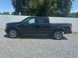 Used 2018 Ford F150 XLT w/ Equipment Group 302A Luxury image 2