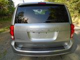 Used 2015 Dodge Grand Caravan SXT w/ Rear Park Assist Package image 6