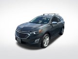 Used 2018 Chevrolet Equinox Premier image 3