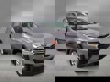 Used 2018 Chevrolet Traverse LS image 2