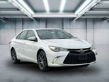 Used 2015 Toyota Camry XSE image 2