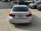Used 2019 BMW 430i Gran Coupe image 5