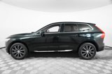 Used 2019 Volvo XC60 T5 Inscription w/ Protection Package Premier image 4