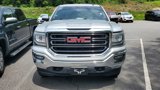 Used 2016 GMC Sierra 1500 SLE w/ SLE Value Package image 3