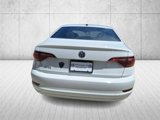 Used 2019 Volkswagen Jetta SE image 4