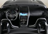 Used 2020 Jaguar F-TYPE R-Dynamic image 4