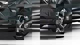 New 2025 Chevrolet Trax LT image 5