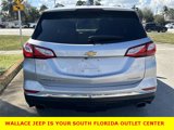 Used 2019 Chevrolet Equinox Premier image 3