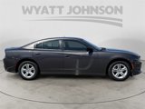 Used 2023 Dodge Charger SXT image 6