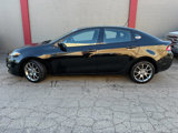 Used 2015 Dodge Dart SXT image 2