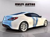 Used 2013 Hyundai Genesis 2.0T image 3