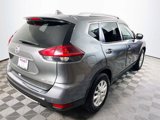 Certified 2020 Nissan Rogue SV image 4