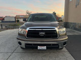 Used 2012 Toyota Tundra 2WD Double Cab image 3