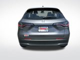 New 2025 Honda HR-V LX image 4
