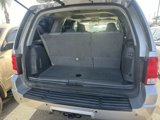 Used 2003 Ford Expedition XLT image 4