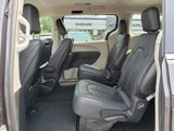 Used 2017 Chrysler Pacifica Touring-L Plus w/ Tire & Wheel Group image 5