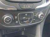 Used 2022 Chevrolet Equinox LT image 4