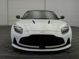 Used 2024 Aston Martin DB12 Coupe image 2
