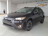 Used 2023 Subaru Crosstrek 2.0i Premium image 3