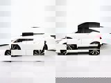 Used 2020 Nissan Altima 2.5 SR image 3