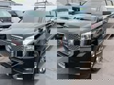 Used 2016 GMC Yukon XL Denali w/ Open Road Package image 2