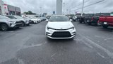 New 2025 Toyota Corolla SE w/ SE Premium Package image 2
