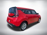Used 2023 Kia Soul LX w/ LX Technology Package image 3