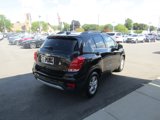 Used 2017 Chevrolet Trax LT image 4
