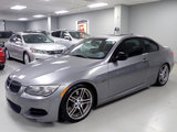 Used 2011 BMW 335is Coupe image 4